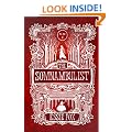 The Somnambulist