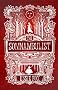 The Somnambulist