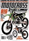 Produkt-Bild: MOTOCROSS ACTION