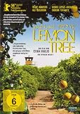 Lemon Tree