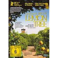 Lemon Tree