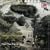 Agricola: A Secret Labyrinth (Chansons; Missa Guazzabuglio) /Huelgas Ensemble * P van Nevel