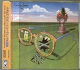 Adventures In Modern Recording (1993)