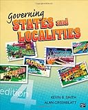Governing states and localities
