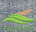 Easyshade Blk40 Sunblock Black 40% Shade Cloth UV Resistant Fabric 10ft X 20ft