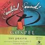 Prayer [Accompaniment/Performance Track]