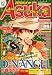 Asuka (アスカ) 2008年 12月号 [雑誌]
