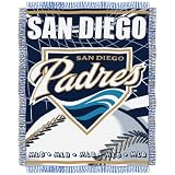San Diego Padres 48