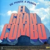 De Punta a Punta