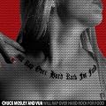 Will Rap Over Hard Rock For Food [Explicit]