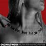 Will Rap Over Hard Rock For Food [Explicit]