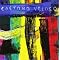 Les Cr�atifs Sublimes