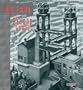 Escher 2009 Wall Calendar