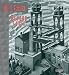 Escher 2009 Wall Calendar