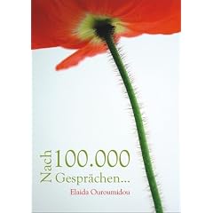 Nach 100.000 Gespr�chen