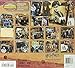 Harry Potter 2015 Calendar