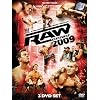 WWE - Best Of RAW 2009 [3 DVDs]