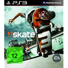 Skate 3