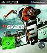 Skate 3