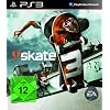 Skate 3