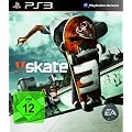 Skate 3
