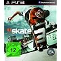 Skate 3 von Electronic Arts