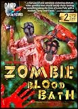 Zombie Bloodbath Trilogy