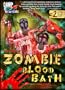 Zombie Bloodbath Trilogy