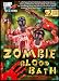 Search : Zombie Bloodbath Trilogy