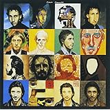 Face Dances (Remastered)