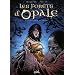 Les for�ts d'Opale, Tome 7 : Les dents de pierre
