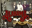 TRIPLE FEATURE: Alabama [Soft Pack]
