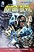 DC Universe Presents 3: Black Lightning and Blue Devil: The New 52!
