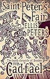 Saint Peter's fair
