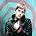 Rob Thomas