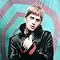 Rob Thomas