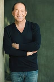 Image de Paul Anka