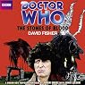 Doctor Who: The Stones of Blood