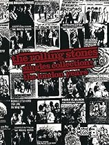 Rolling Stones -- Singles Collection* The London Years: Piano/Vocal/Chords Rolling Stones -- Singles Collection* The London Years: Piano/Vocal/Chords