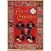 Fairport Convention - Live at the Marlow Theatre, Canterbury von Fairport Convention - alle Infos