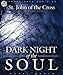 Search : Dark Night of the Soul