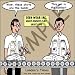 Londons Times Funny Society Cartoons - Nerd Apparel - Coffee Gift Baskets - Coffee Gift Basket Image