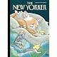 The New Yorker (Jan. 23 & 30, 2006) - Part 2