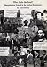Who Stole the Soul?: Blaxploitation Echoed in the Harlem Renaissance (Salzburg English & American Studies, 32)