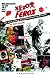 Xerox Ferox: The Wild World of the Horror Film Fanzine