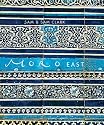 Moro East