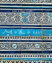Moro East