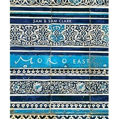 Moro East