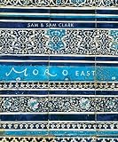 Moro East