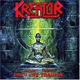 Past Life Trauma (1985-1992)